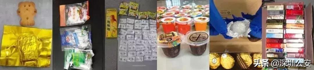 知识点常识大全,知识点大全及注意事项