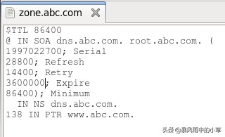 linux环境下如何搭建服务器,linux环境下配置python环境