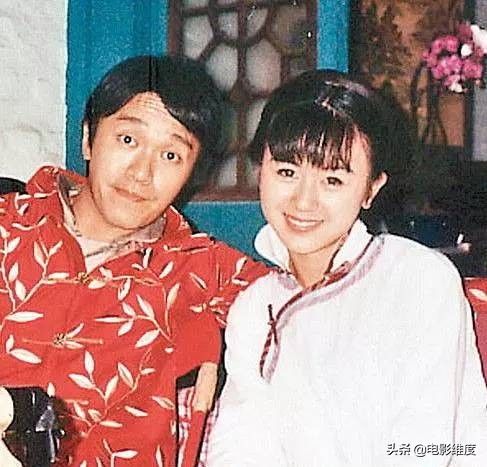 唐宁现在离婚了吗,唐宁近照曝光