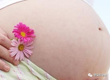 37周突然破水没有宫缩,孕37周破水了还没入盆