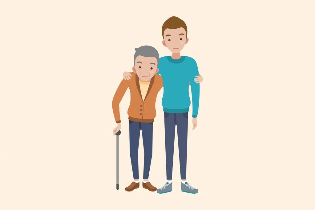 想健康长寿请记住这12条,抗衰老秘笈助你永葆青春