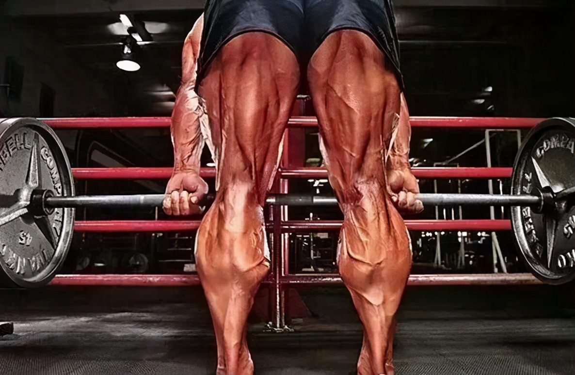 腘绳肌最好的锻炼方法4个动作,腘绳肌十个锻炼方法康复