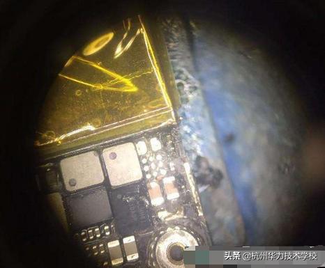 维修手机iphone,维修iphone无痕迹