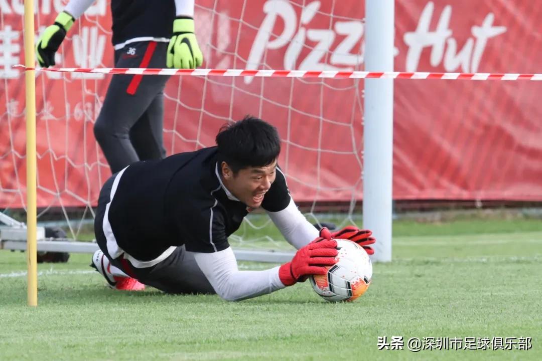 春季大练兵大幕拉开,春季大练兵训练计划表