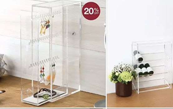 去新加坡可以买多少钱东西免税,新加坡机场免税买什么划算