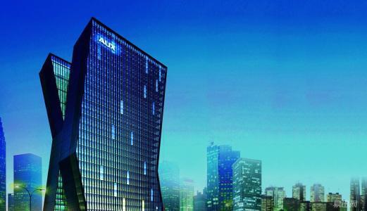 吕布唯利是图和奥克斯首鼠两端