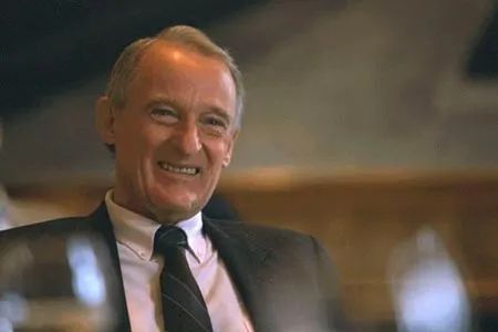 超算简史：练飞天之技，登峰一战后，终有落地日