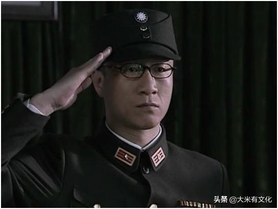 孙红雷收视率最高的一期,孙红雷今年有啥新作品吗