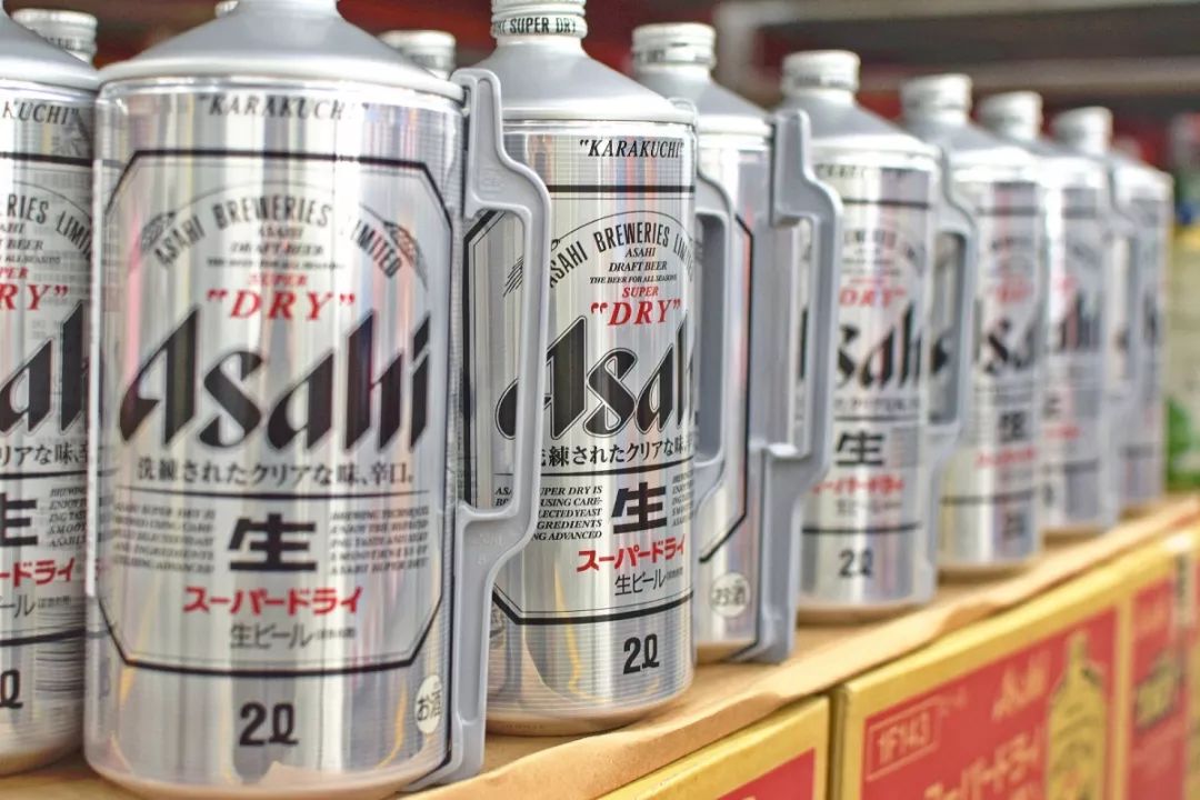 山姆新店活动码,山姆会员店宝藏单品