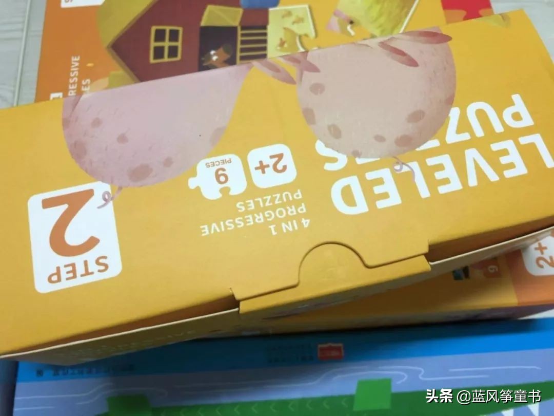 比较难的拼图推荐,复古拼图推荐