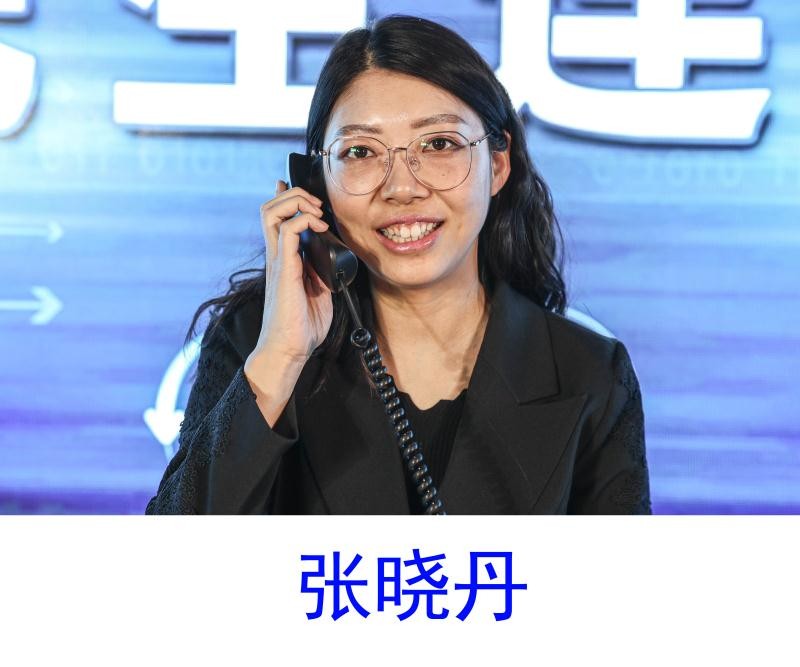 让逝者安详地走最后一程,沈阳哪个医院接收临终老人