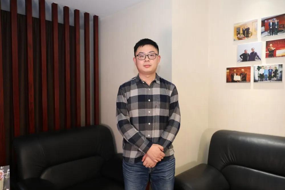 特许全球金融科技师考试费用,特许全球金融科技师考试