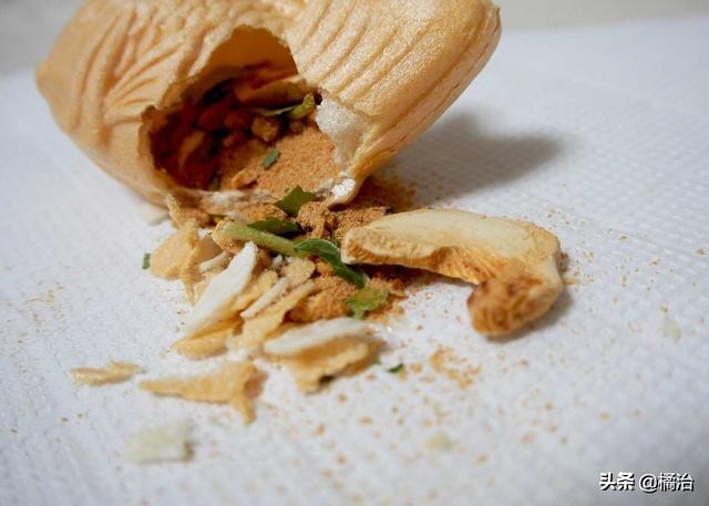 日本旅游适合送人的礼品,去日本适合买的伴手礼