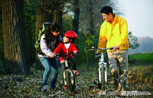 秋冬季出游，别忘妇科关照，《好医生在线》精彩内容抢先看