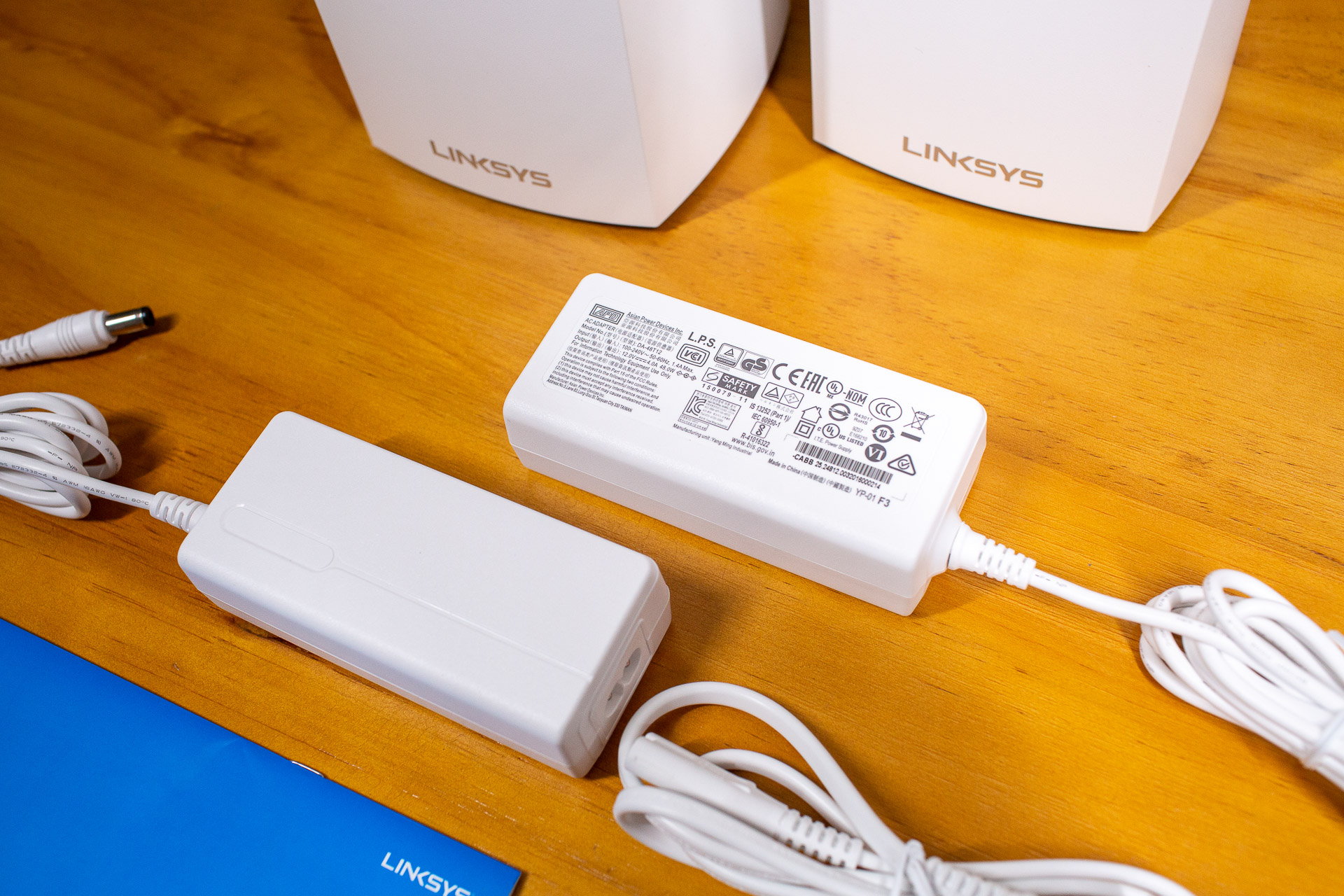 领势mesh路由器2023款,领势wifi6mesh路由器评测