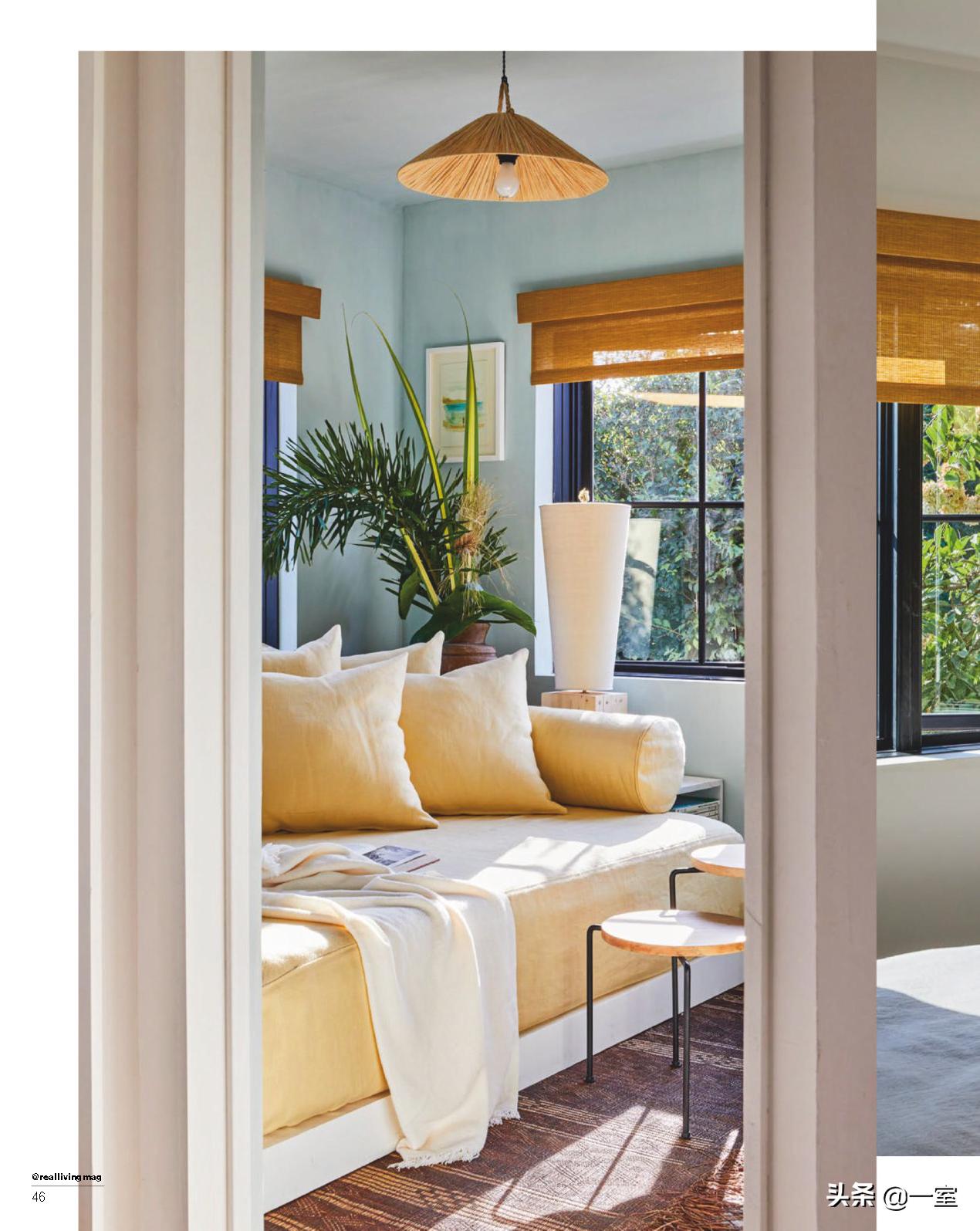 设计师的设计书籍,设计师入门必看的书