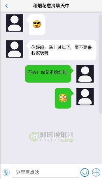 go绯荤粺鎼缓鏁欑▼,go绯荤粺鎬庝箞鎼缓