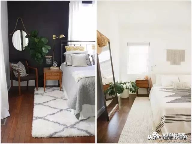 有消费感的地毯,高端购物地毯