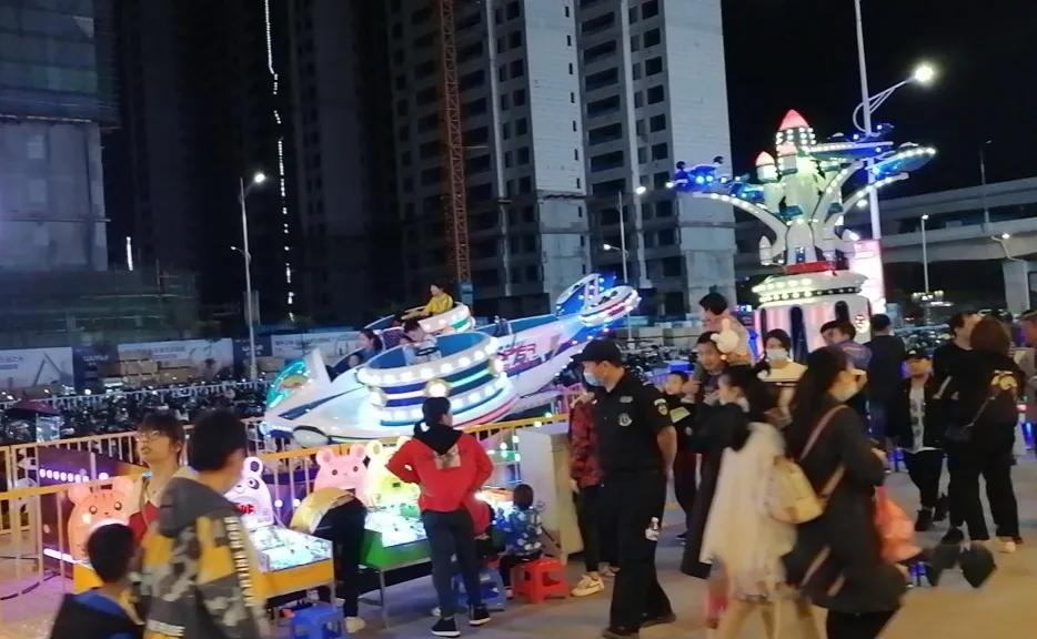 牛气冲天游戏辅助器,牛气冲天体育游戏