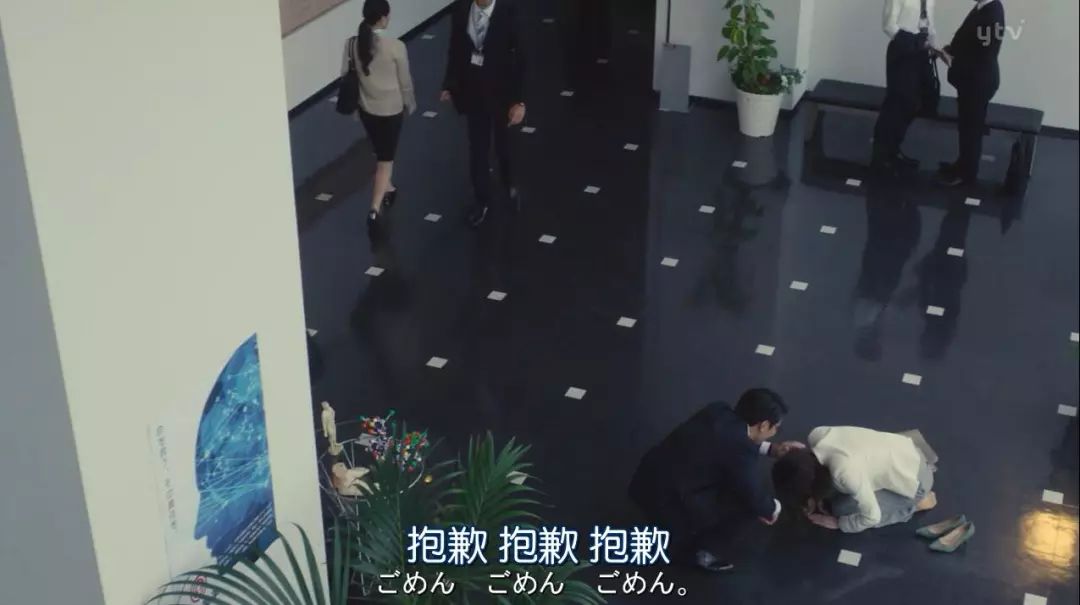 那些为了你好而离开的人,那些为了你好的人究竟有多自私