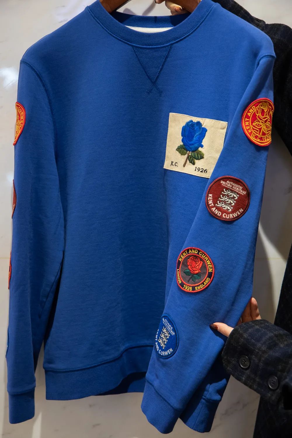 仁恒宠粉日省大钱攻略,年度最想买的包低至5折!