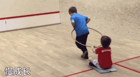 室内儿童运动健身动作图,儿童运动训练各种动图