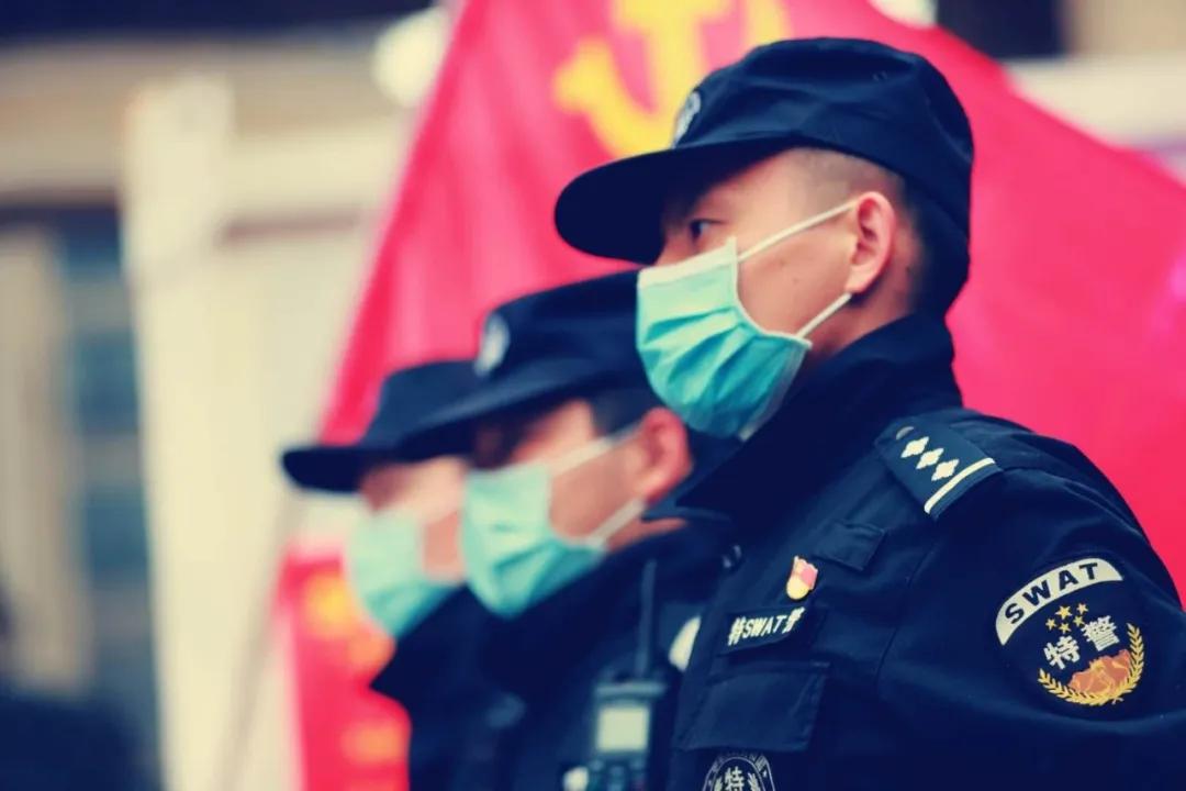 逆战逆战武器排行,逆战dj劲爆版