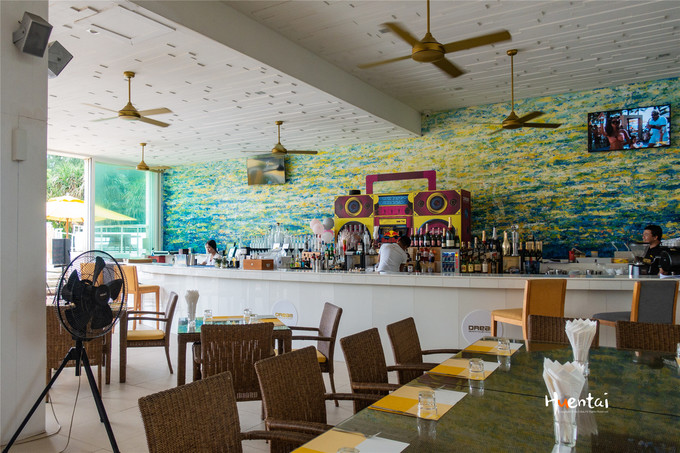 普吉岛自由行住宿攻略 (普吉岛自由行住宿)