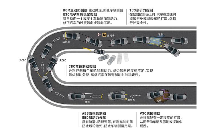 春节带你回家,春节带你回老家