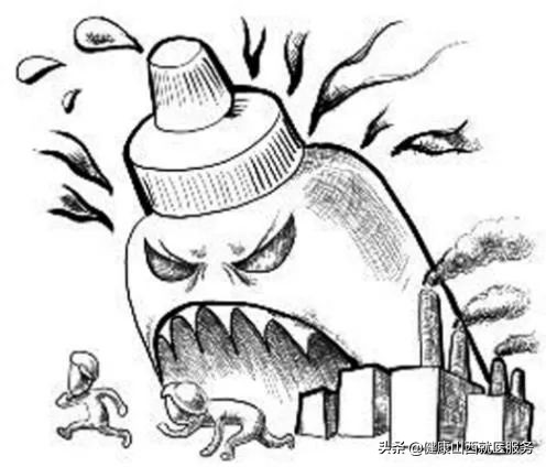 腰部红肿瘙痒起水泡,腰部起小红疙瘩特别痒如何治疗