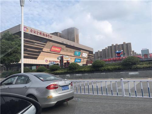 北城世纪金源购物中心星际传奇,北城世纪金源购物中心平面图