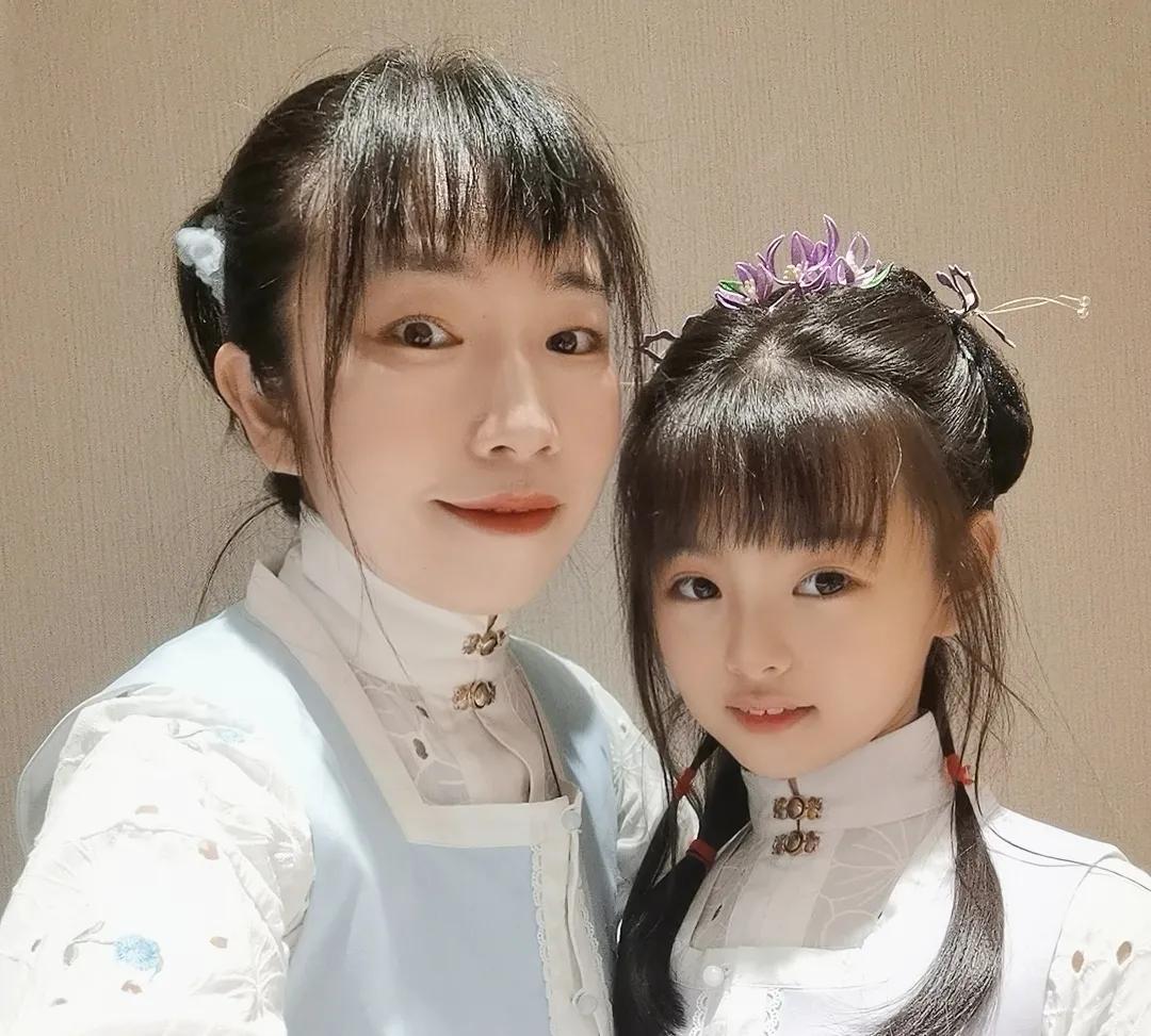 绱犳ⅵ褰掍簯浜插瓙姹夋湇,鎴愰兘绱犳ⅵ褰掍簯鍎跨姹夋湇