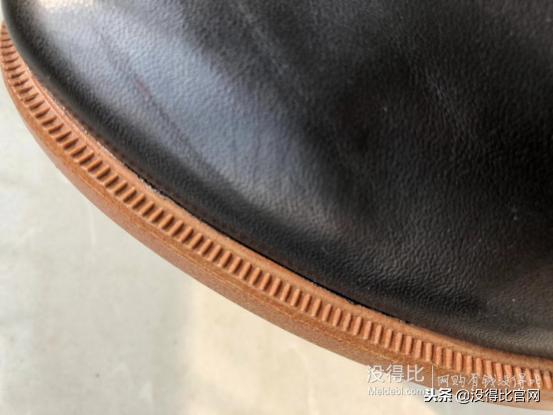 其乐切尔西靴搭配,其乐女鞋切尔西