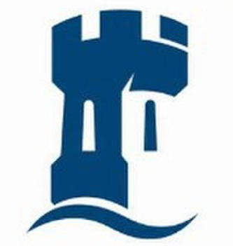 浙江大学校徽中是一只鸟吗,浙江所有大学校徽高清图片