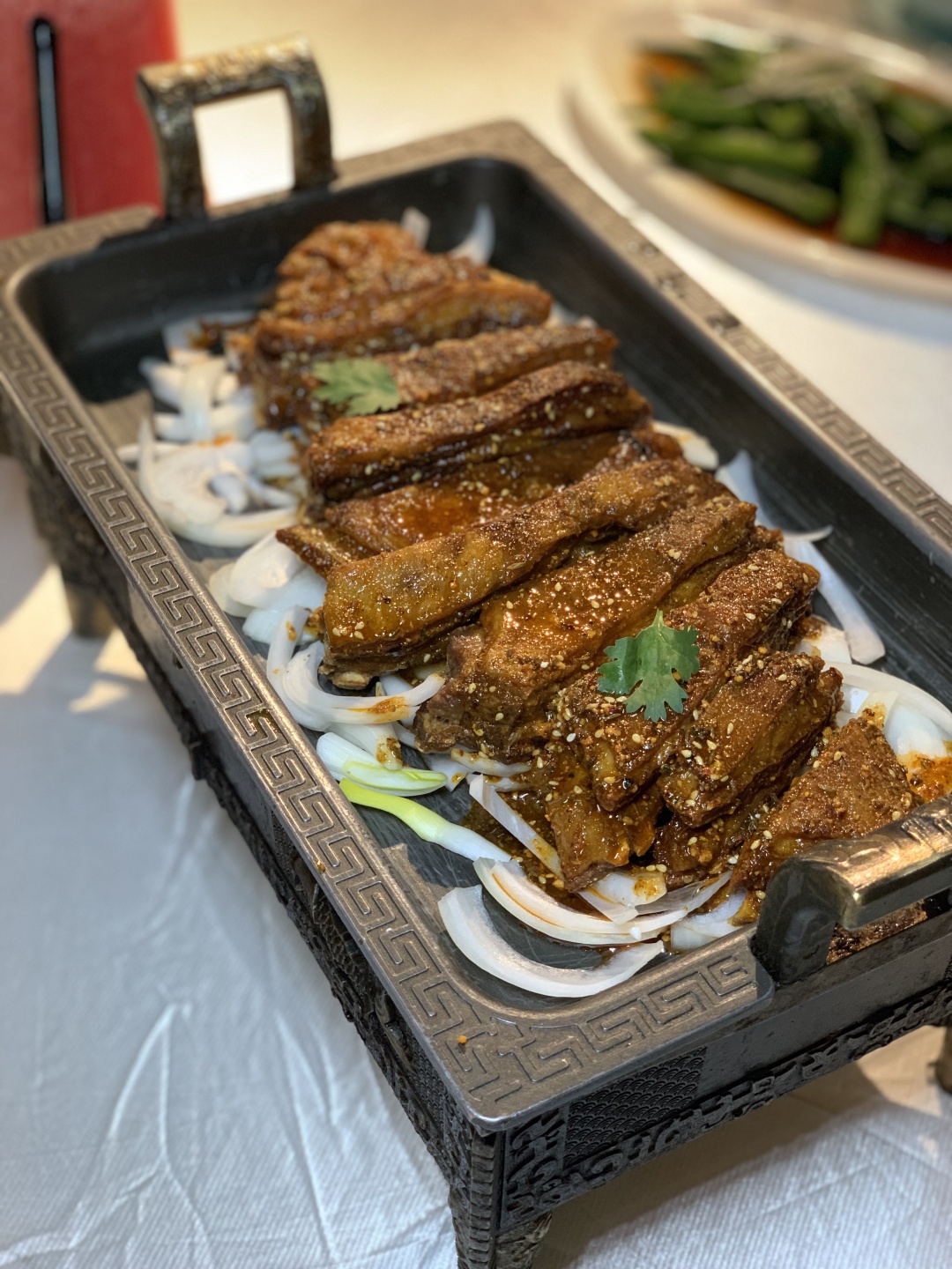 缃戠孩鐧藉厰甯冧竵鍝濂藉悆,闀挎槬鐧藉厰甯冧竵鍝濂藉悆