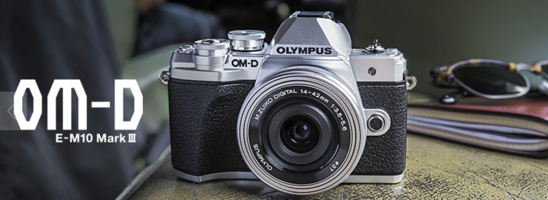 摄影新手入门相机500元,初学者摄影买什么相机最好