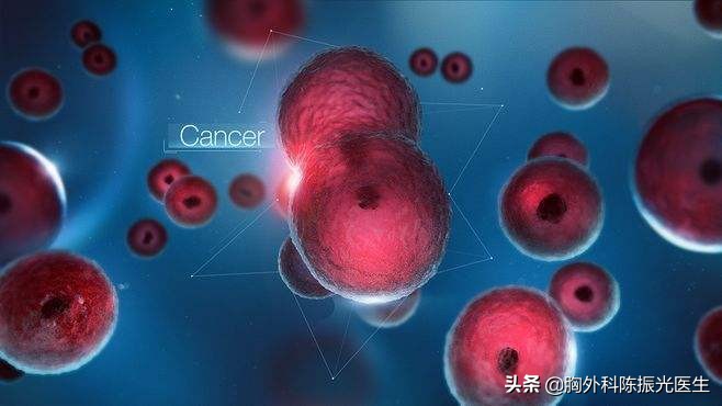 肺癌晚期发烧可以化疗吗,肺癌化疗空窗期发烧吃啥药