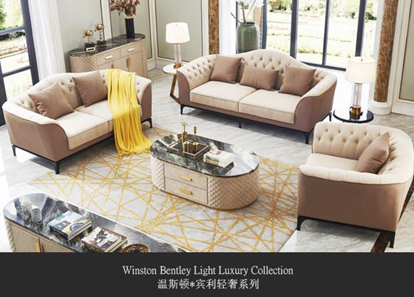 佛山梦美斯宣家具有限公司,佛山优质高端家具