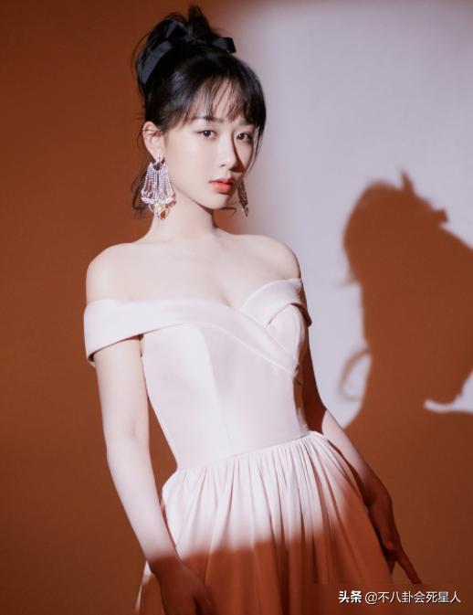 十大脖子长的女明星,天鹅颈女星对比照