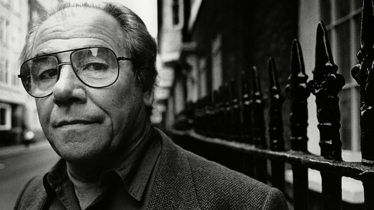 雷克萨斯的引擎可靠吗,雷克萨斯动力比较好的车型