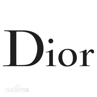 时尚奢侈品的红蓝血是哪些品牌?快看和你家爱豆有没有关系吧!