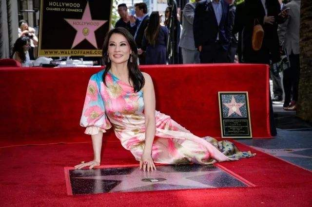 美国洛杉矶的景点照片,洛杉矶景点分布地图图片