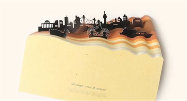 BNNB丨设计师会给我们枯燥的生活带来些什么?