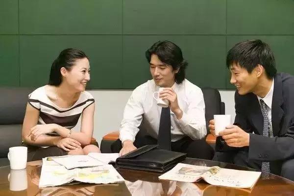 不可不知的宴请常识书,不可不知的餐桌礼仪干货收藏