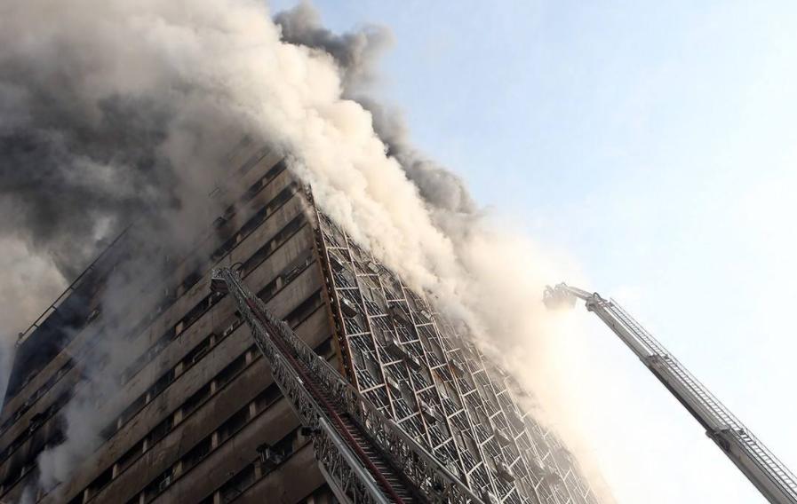 为什么楼层越高越贵，有经验的人还是选3楼？了解这5点就明白了