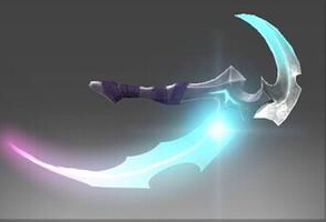 dota2:美杜莎成难以逾越的屏障？用这些方法，新手也能赢