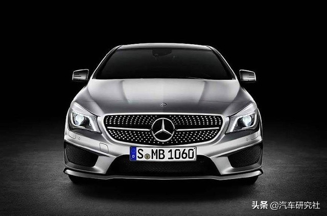 CLA250，宝马328，福特Mustang到底如何选择？