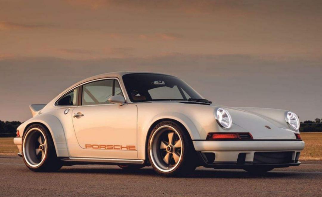 除了普拉多，二手车里面还有哪些“理财产品”？