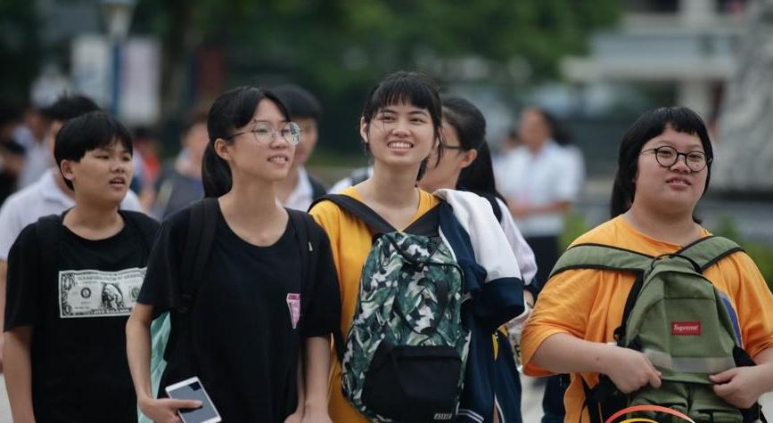 大专是选专科学校还是职业学院,同是大专有区别吗