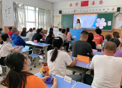 中小学生课后服务新规,新规来了课后服务即将实施